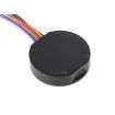 Waveshare 26369 1.28-Inch Round LCD Screen with Touch - 4