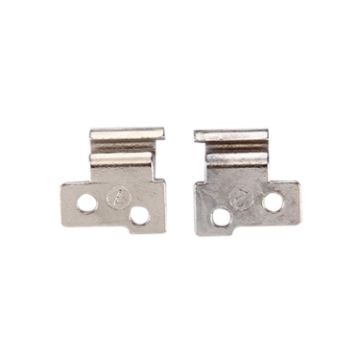 Steel LCD Hinge Brackets for Macbook Air 13.3 inch A1237 & A1304 (2008 & 2009) - 1