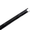 LCD Hinge Cover Clutch Shaft Cap for Macbook Pro A1278 13 inch - 3