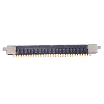 LCD Cable Connector for iMac 27 inch A1312 - Replacement Part - 1