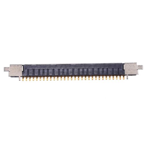 LCD Cable Connector for iMac 27 inch A1312 - Replacement Part - 1