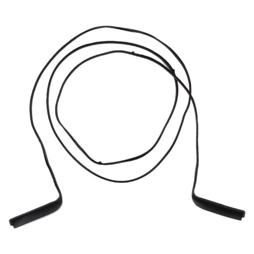 LCD Screen Display Bezel Frame Rubber for Macbook Pro 15 inch A1707 - 1