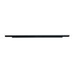 MacBook Retina 13 inch A2289 A2251 Glass LCD Screen Display Bezel Cover (Silver) - 1