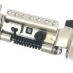 iMac 21.5 A1418 Display Hinge Clutch Mechanism (2012-2014) - 4