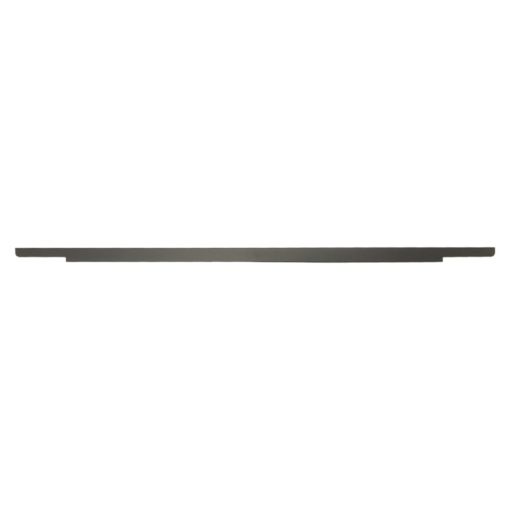 Macbook Pro 16 inch A2141 2019 Silver LCD Screen Display Bezel - 1