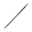 Macbook Pro 16 inch A2141 2019 Silver LCD Screen Display Bezel - 2