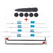 LCD Adhesive Stickers for iMac 27 inch A1419 A2115 - 1
