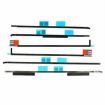 LCD Adhesive Stickers for iMac 21.5" A1418 A2116 + Tool - 2