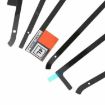 LCD Adhesive Stickers for iMac 21.5" A1418 A2116 + Tool - 3
