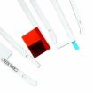 LCD Adhesive Stickers for iMac 21.5" A1418 A2116 + Tool - 4