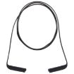 LCD Screen Display Bezel Frame Rubber for MacBook Pro Retina 16.2" A2485 - 1