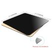 PULUZ 20cm Acrylic Reflective Display Table Background Board - 2
