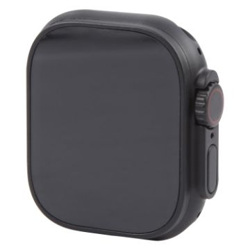 Apple Watch Ultra 2 49mm Black Screen Dummy Display Model - 1