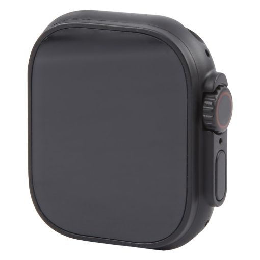 Apple Watch Ultra 2 49mm Black Screen Dummy Display Model - 1