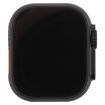 Apple Watch Ultra 2 49mm Black Screen Dummy Display Model - 2