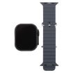 Apple Watch Ultra 2 49mm Black Screen Dummy Display Model - 3