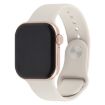 Apple Watch Series 10 42mm Black Screen Dummy Display Model - 1