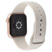 Apple Watch Series 10 42mm Black Screen Dummy Display Model - 2