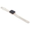 Apple Watch Series 10 42mm Black Screen Dummy Display Model - 4