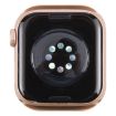 Apple Watch Series 10 42mm Black Screen Dummy Display Model - 6