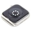 Apple Watch Series 10 46mm Black Screen Dummy Display Model - 5