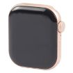 Apple Watch Series 10 42mm Black Screen Dummy Display Model - 1