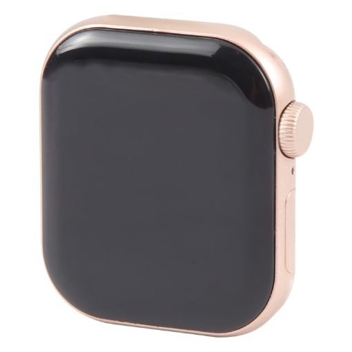 Apple Watch Series 10 42mm Black Screen Dummy Display Model - 1