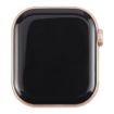 Apple Watch Series 10 42mm Black Screen Dummy Display Model - 2
