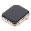 Apple Watch Series 10 42mm Black Screen Dummy Display Model - 4
