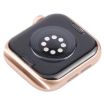 Apple Watch Series 10 42mm Black Screen Dummy Display Model - 5