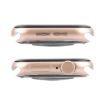 Apple Watch Series 10 42mm Black Screen Dummy Display Model - 6