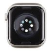 Apple Watch Series 10 42mm Black Screen Dummy Display Model - 3