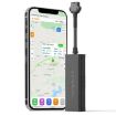 SinoTrack GPS Vehicle-Mounted Motorcycle Car Tracker - Model 2G-ST-901M - 1