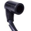 Ignition Coil Magneto for Husqvarna 124L 125L 125E 128L 128LD Chainsaw - 4