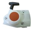 Stihl TS410 TS420 TS480i TS510i Hand Puller Start Assembly Chainsaw Accessories - 1