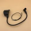 Husqvarna Chainsaw Ignition Coil Magneto - Fits 50 51 55 61 254 257 261 262 - 2