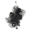 Stihl MS170 180 Chainsaw Engine Motor Cylinder Piston Crankshaft - 1