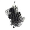 Stihl MS170 180 Chainsaw Engine Motor Cylinder Piston Crankshaft - 2