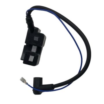 High Pressure Ignition Coil for HUSQVARNA K750 K760 K770 - 1