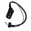 High Pressure Ignition Coil for HUSQVARNA K750 K760 K770 - 2