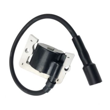 High Pressure Ignition Coil for Kohler 1258401-S 1258404-S - 1
