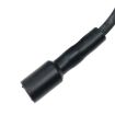 High Pressure Ignition Coil for Kohler 1258401-S 1258404-S - 4