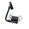 High Pressure Ignition Coil for Kohler 1458404S XT149 XT173 - 1