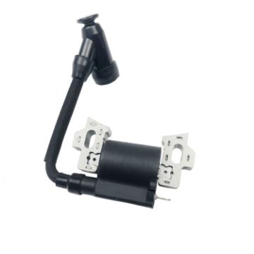 High Pressure Ignition Coil for Kohler 1458404S XT149 XT173 - 1