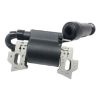High Pressure Ignition Coil for Kohler 1458404S XT149 XT173 - 3
