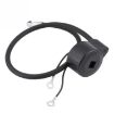 Tecumseh 30560A 30546 Lawn Mower High Pressure Ignition Coil - 2
