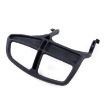 STIHL Chainsaw Brake Pads Handle - 1129 792 9100 - 1
