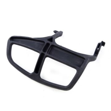 STIHL Chainsaw Brake Pads Handle - 1129 792 9100 - 1