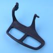 STIHL Chainsaw Brake Pads Handle - 1129 792 9100 - 2