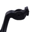 STIHL Chainsaw Brake Pads Handle - 1129 792 9100 - 4